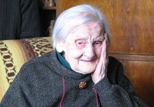 Kad jādzīvo, tad jādzīvo