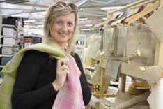 Izlolotiem sapņiem vienmēr ir īstais laiks