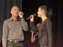 Kur rodas jaunās zvaigznes?