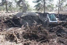 63 000 latu – politiski represēto piemiņas vietas atjaunošanai