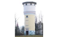 Kandavas lielā ūdens projekta gaidās