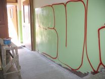 Vieni krāso, citi – sabojā...