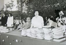 J. Poduhoviča: Joprojām vismaz pāris reižu mēnesī skolu redzu sapnī...