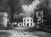 Arhitektu savienības balva Rūmenei un Durbei