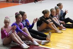 „Baltijas puķe” atkal uzzied Tukumā