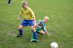 Tukumnieki Starptautiskā turnīrā