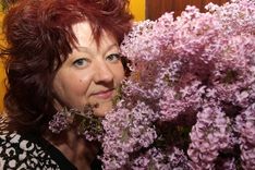 Dziesmu konkurss ''Tonis Pustonis'' Tukumā