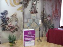 Provizoriskie vēlēšanu rezultāti Tukuma novadā