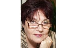 Vasara – lielais darbu laiks