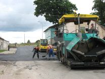 Jāņa ielā asfaltē sadrupušos posmus