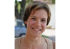 Valsts prezidenta kausa izcīņā triumfē Ieva Zunda 