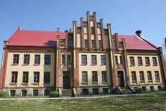 Nav saprotams – Grenču skolu izsola vai pārdod?!