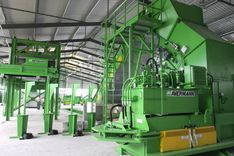  Nu gan atkritumi jāšķiro!