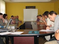 Kā Kandavas novadam turpmāk attīstīties?