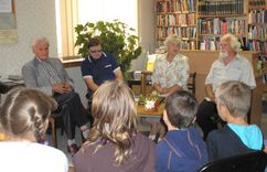 Dzejas daudzveidībā