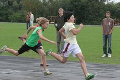 Lauktehnikas stadiona renovācijai ņems kredītu uz 15 gadiem