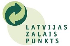 Noskaidroti LZP kampaņas «Šķiro pa tīro Piejūrā!» 2. Tukuma izlozes laimētāji