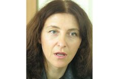 Biezpiens – nācijas glābējs?