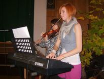 Nekur nav tik labi kā mājās...