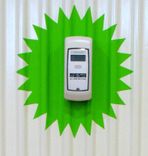 Siltinot māju, siltuma maksa samazinās, bet kredītsaistības pieaug 