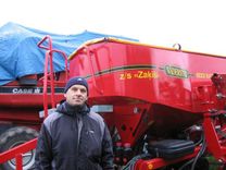 Krīze nav saimniecībā, bet gan valdībā 