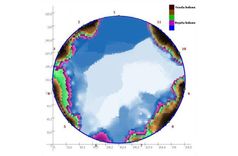 Dižozola mūžs tuvu noslēgumam?