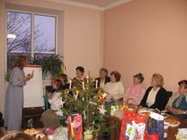 Pie eglītes aktīvākie lasītāji