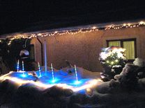 Izgaismotākie īpašumi noskaidroti