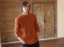 Daba, cilvēki un māksla fotogrāfijās