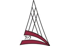 8778: Šovasar 3x3 nometnes - Mālpilī un Mazsalacā