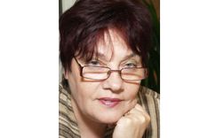 Par vārdiem un atslēdziņām