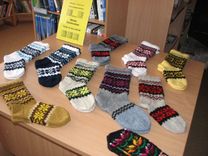 Viesatās darba netrūkst