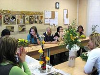 Nu par 12 floristiem vairāk