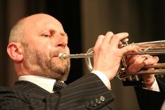 Mārim Rozenbergam - piecdesmit