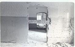 Šodien sākas Mākslas un muzeju mēnesis