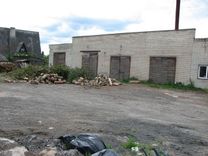 Kurš Kandavā rūpēsies par apkuri SIA «Universe» vietā?