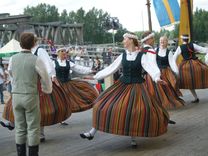 Vella kalpi Cinevillā svin jubileju