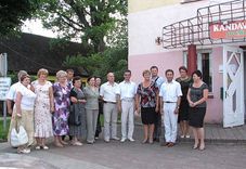 Pēc pieredzes no Lietuvas