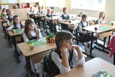 Uzsāksim drošu mācību gadu!   