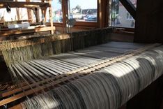 Stelles atkal klaudzēs