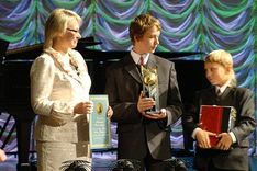 Zantes pamatskola – Draudzīgā aicinājuma skola