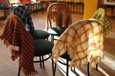 Ludim Bērziņam – 140