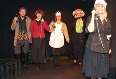 «Brīvajai versijai» – starptautiska atzinība!