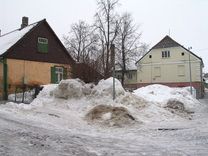 Vai tik tas nav domes stūrītis?