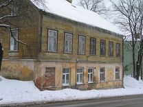 Kāpēc vieniem lāstekas jātīra, bet citiem ne?