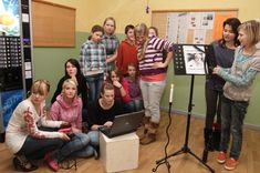 Engurnieki piemin mūziķi Mārtiņu Freimani