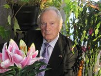 Arnolds Bormanis: «Nenovecot un sekot līdzi visam jaunajam!»    