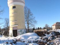 Kāpēc sestdien Kandavā nebija ūdens?