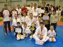 Kandavā aizvadīta 5. Arņa Kraukļa piemiņas kausa izcīņa