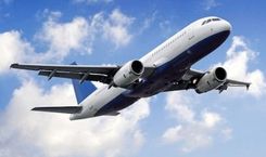 Lidlauka lietā Tukuma novada dome izveido darba grupu